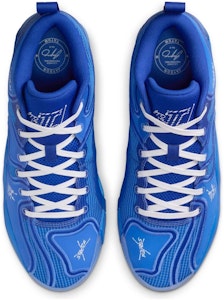 エアジョーダン テイタム 3 「ブループリント」 HV6384-400/HV6385-400 Shop エアジョーダン テイタム 3 「ブループリント」 HV6384-400/HV6385-400