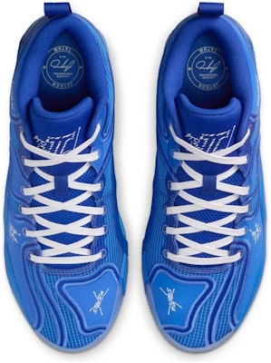 Air Jordan Tatum 3 'Blueprint' HV6384-400/HV6385-400 Shop Air Jordan Tatum 3 'Blueprint' HV6384-400/HV6385-400