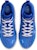 Air Jordan Tatum 3 'Pelan Biru' HV6384-400/HV6385-400