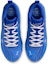 Shop Air Jordan Tatum 3 'Pelan Biru' HV6384-400/HV6385-400