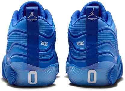 エアジョーダン テイタム 3 「ブループリント」 HV6384-400/HV6385-400 Purchase エアジョーダン テイタム 3 「ブループリント」 HV6384-400/HV6385-400