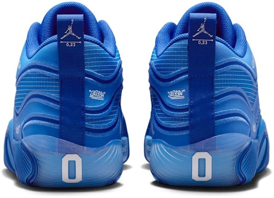 Air Jordan Tatum 3 'Blueprint' HV6384-400/HV6385-400 Purchase Air Jordan Tatum 3 'Blueprint' HV6384-400/HV6385-400
