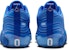 Air Jordan Tatum 3 'Pelan Biru' HV6384-400/HV6385-400