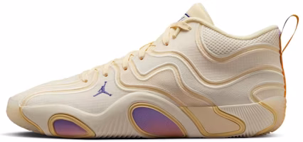 Air Jordan Tatum 3 'Offseason' HV5882-100/HV5913-100 Air Jordan Tatum 3 'Offseason' HV5882-100/HV5913-100