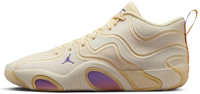 Air Jordan Tatum 3 Sorotan HV5882-100/HV5913-100 Buy Air Jordan Tatum 3 Sorotan HV5882-100/HV5913-100