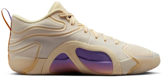 Air Jordan Tatum 3 Sorotan HV5882-100/HV5913-100 Order Air Jordan Tatum 3 Sorotan HV5882-100/HV5913-100