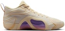 Order Air Jordan Tatum 3 'Offseason' Lelaki Kasut Sukan HV5882-100/HV5913-100