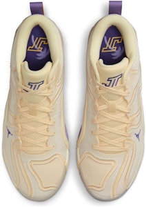 Air Jordan Tatum 3 Sorotan HV5882-100/HV5913-100 Shop Air Jordan Tatum 3 Sorotan HV5882-100/HV5913-100