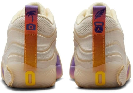 Air Jordan Tatum 3 Sorotan HV5882-100/HV5913-100 Purchase Air Jordan Tatum 3 Sorotan HV5882-100/HV5913-100