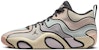 Air Jordan Tatum 3 'Sidewalk Chalk' Lelaran Baru FZ6598-008/FZ6601-008