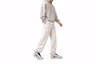 Order Air Jordan Tatum 3 ''Craie de Trottoir'' FZ6598-008/FZ6601-008