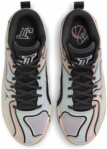 Air Jordan Tatum 3 'Kapur Trotar' FZ6598-008/FZ6601-008 Shop Air Jordan Tatum 3 'Kapur Trotar' FZ6598-008/FZ6601-008