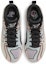 Shop Air Jordan Tatum 3 'Sidewalk Chalk' Lelaran Baru FZ6598-008/FZ6601-008