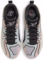 Purchase Air Jordan Tatum 3 "粉笔" FZ6598-008/FZ6601-008