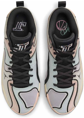 Air Jordan Tatum 3 ''Craie de Trottoir'' FZ6598-008/FZ6601-008 Purchase Air Jordan Tatum 3 ''Craie de Trottoir'' FZ6598-008/FZ6601-008