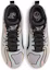Purchase Air Jordan Tatum 3 ''Craie de Trottoir'' FZ6598-008/FZ6601-008