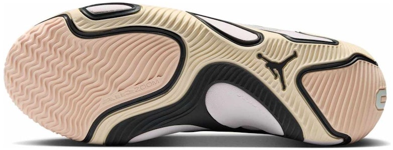 Air Jordan Tatum 3 'Kapur Trotar' FZ6598-008/FZ6601-008 Details for Air Jordan Tatum 3 'Kapur Trotar' FZ6598-008/FZ6601-008