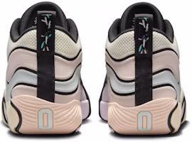 Details for Air Jordan Tatum 3 "粉笔" FZ6598-008/FZ6601-008