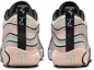 Details for Air Jordan Tatum 3 ''Craie de Trottoir'' FZ6598-008/FZ6601-008