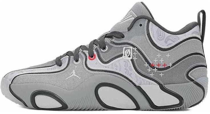 air-jordan-tatum-3-st-louis-hv-5911-002
