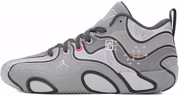 Air Jordan Tatum 3 'St. Louis' HV5911-002 Air Jordan Tatum 3 'St. Louis' HV5911-002