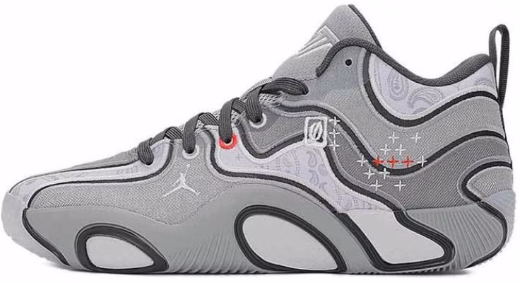Air Jordan Tatum 3 'St. Louis' HV5911-002 Buy Air Jordan Tatum 3 'St. Louis' HV5911-002