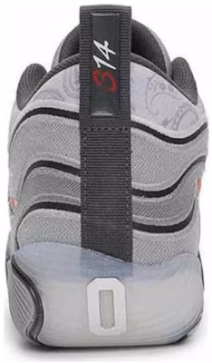 Air Jordan Tatum 3 '聖路易' HV5911-002 Shop Air Jordan Tatum 3 '聖路易' HV5911-002