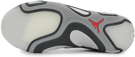 Air Jordan Tatum 3 'San Luis' HV5911-002 Purchase Air Jordan Tatum 3 'San Luis' HV5911-002