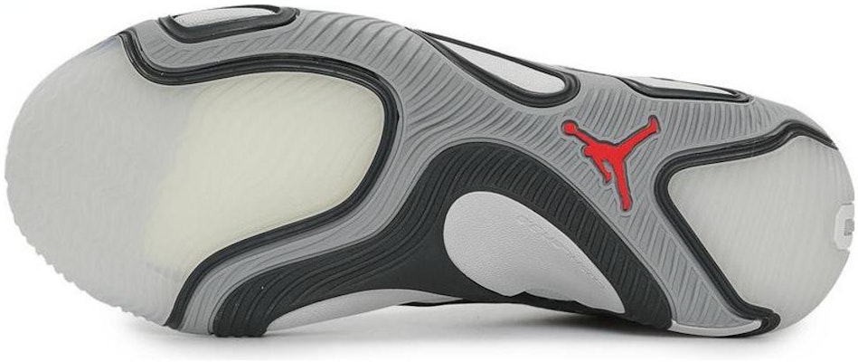 Air Jordan Tatum 3 '聖路易' HV5911-002 Purchase Air Jordan Tatum 3 '聖路易' HV5911-002