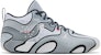 Air Jordan Tatum 3 'St. Louis' HV5911-002/HV5878-002