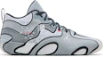Buy Air Jordan Tatum 3 ''St. Louis'' Sneakers HV5911-002/HV5878-002