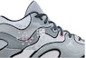 Order Air Jordan Tatum 3 'St. Louis' HV5911-002/HV5878-002
