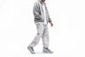 Order Air Jordan Tatum 3 ''St. Louis'' Sneakers HV5911-002/HV5878-002