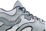Lookbook Air Jordan Tatum 3 ''St. Louis'' Sneakers HV5911-002/HV5878-002
