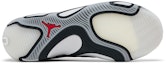 Shop Air Jordan Tatum 3 'St. Louis' HV5911-002/HV5878-002