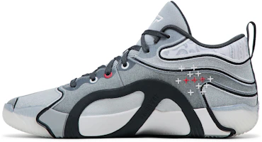 Shop Air Jordan Tatum 3 ''St. Louis'' Scarpe HV5911-002/HV5878-002