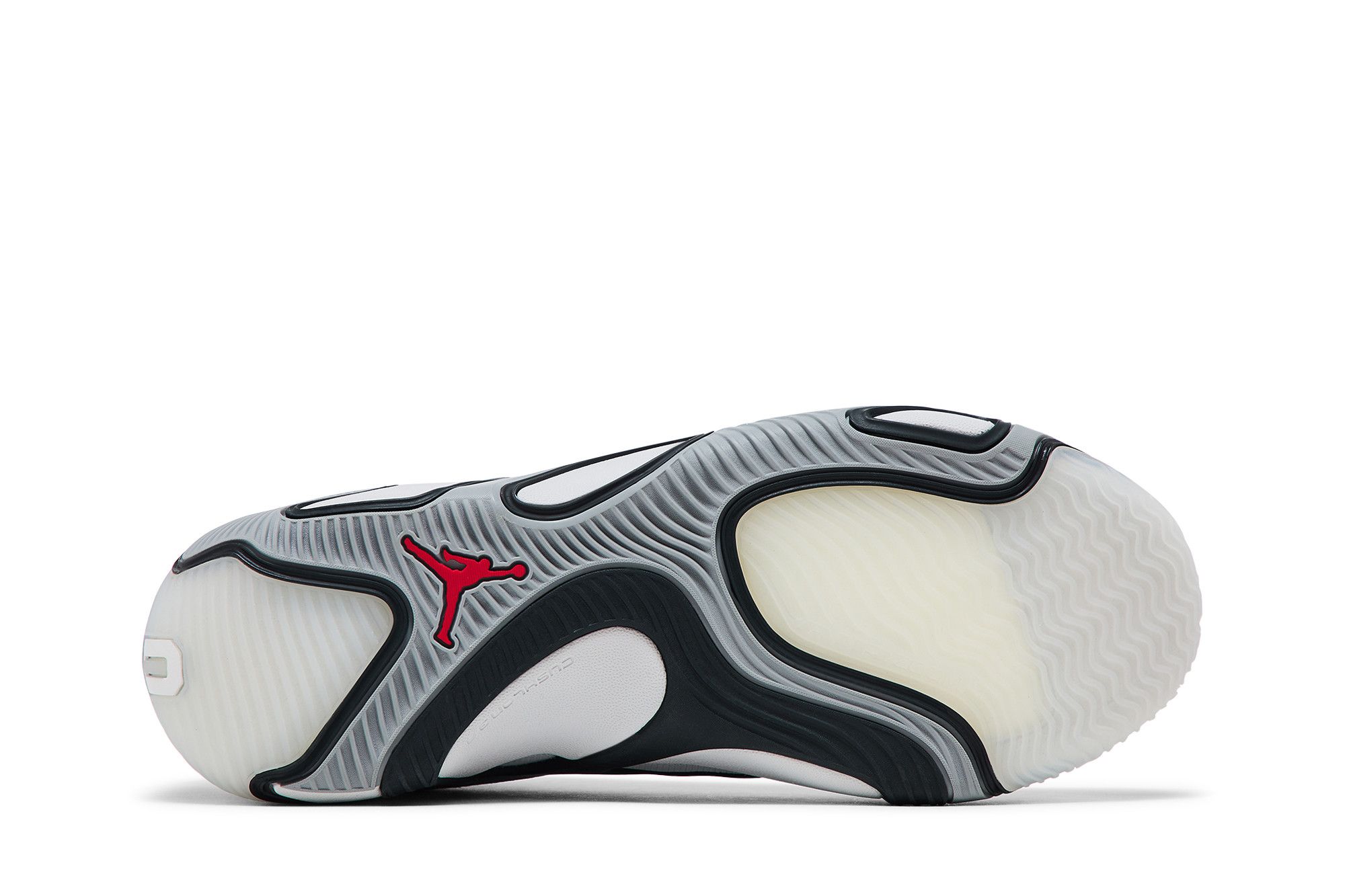 Purchase Air Jordan Tatum 3 ''St. Louis'' Sneakers HV5911-002/HV5878-002
