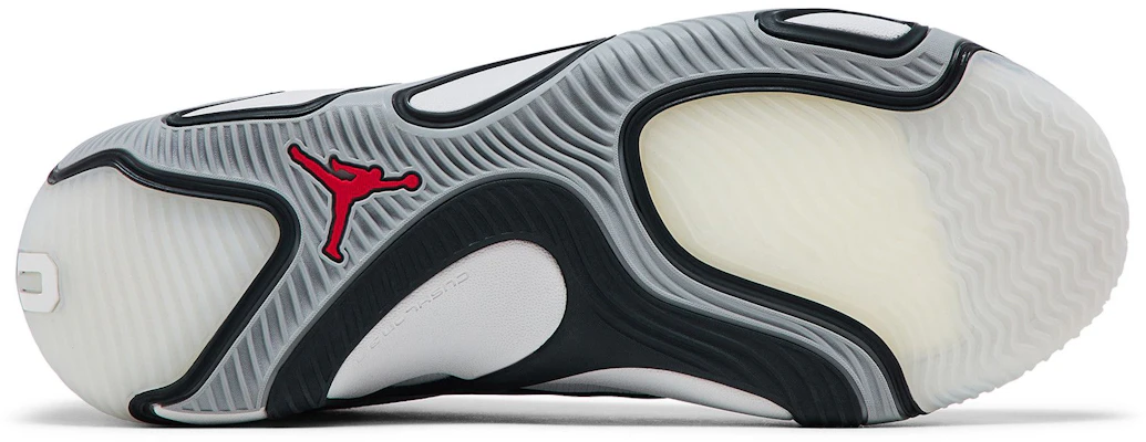 Air Jordan Tatum 3 ''St. Louis'' Sneakers HV5911-002/HV5878-002 Purchase Air Jordan Tatum 3 ''St. Louis'' Sneakers HV5911-002/HV5878-002