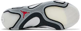 Purchase Air Jordan Tatum 3 ''St. Louis'' Sneakers HV5911-002/HV5878-002