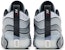 Air Jordan Tatum 3 'St. Louis' HV5911-002/HV5878-002