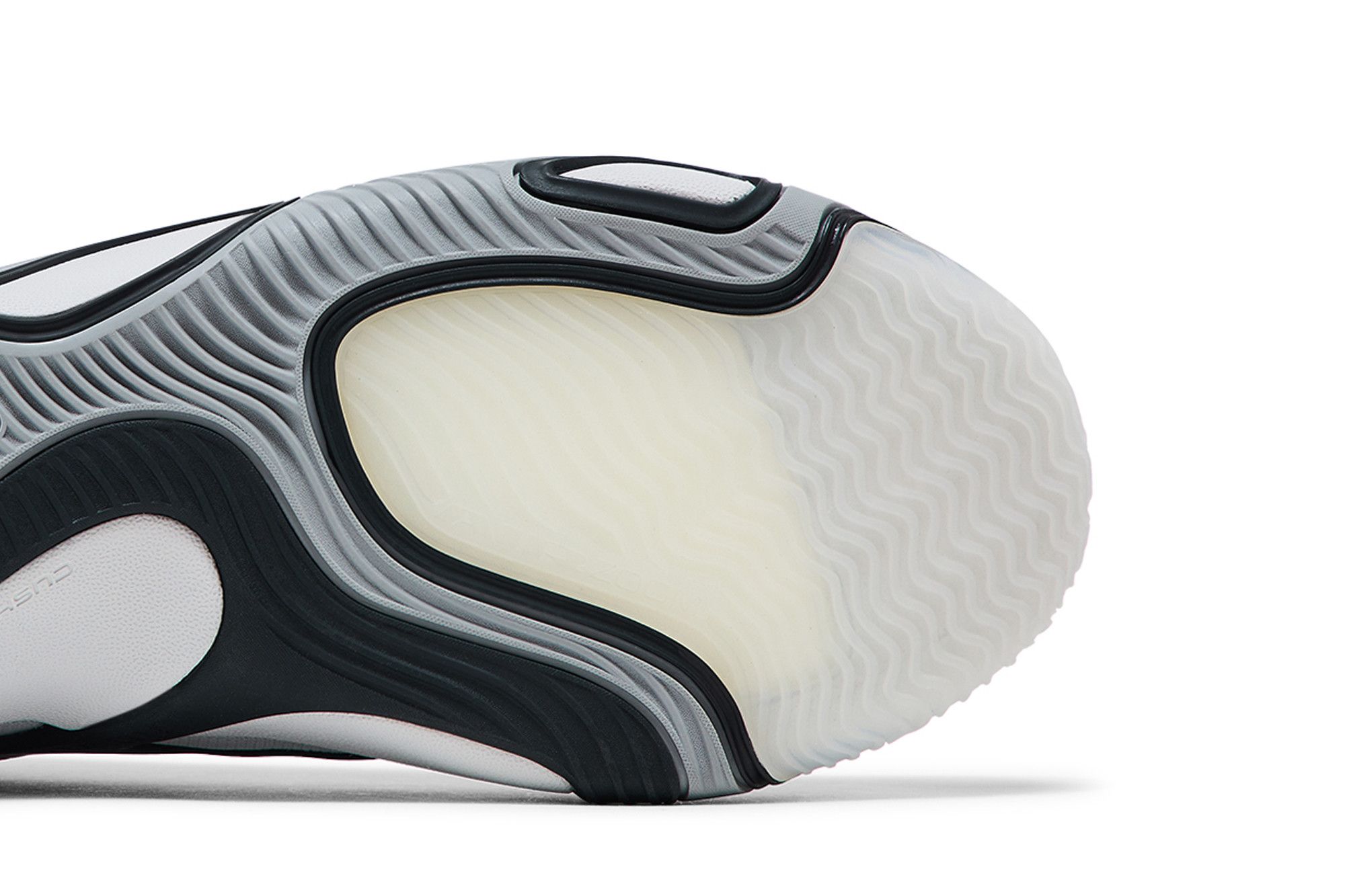 Details for Air Jordan Tatum 3 ''St. Louis'' Sneakers HV5911-002/HV5878-002