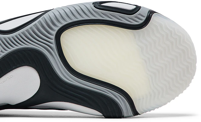 Air Jordan Tatum 3 ''St. Louis'' Sneakers HV5911-002/HV5878-002 Details for Air Jordan Tatum 3 ''St. Louis'' Sneakers HV5911-002/HV5878-002