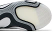 Details for Air Jordan Tatum 3 ''St. Louis'' Sneakers HV5911-002/HV5878-002