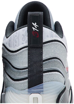 Air Jordan Tatum 3 'St. Louis' HV5911-002/HV5878-002 Sizing Air Jordan Tatum 3 'St. Louis' HV5911-002/HV5878-002