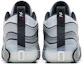 Sizing Air Jordan Tatum 3 ''St. Louis'' Sneakers HV5911-002/HV5878-002