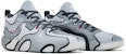 Air Jordan Tatum 3 'St. Louis' HV5911-002/HV5878-002