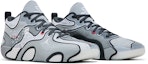 Cheap Air Jordan Tatum 3 'St. Louis' HV5911-002/HV5878-002