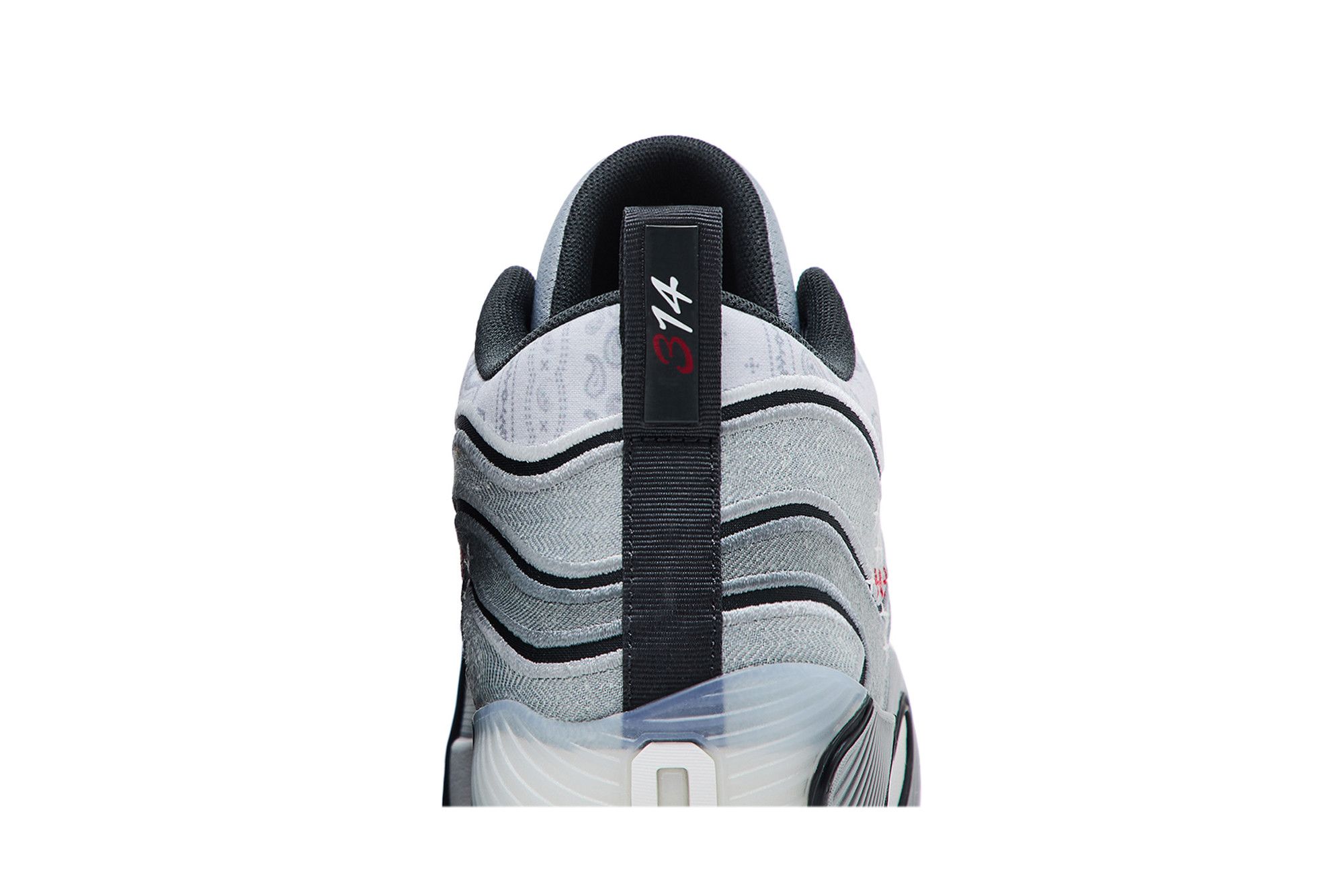 Cheap Air Jordan Tatum 3 ''St. Louis'' Sneakers HV5911-002/HV5878-002