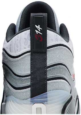Air Jordan Tatum 3 ''St. Louis'' Sneakers HV5911-002/HV5878-002 Cheap Air Jordan Tatum 3 ''St. Louis'' Sneakers HV5911-002/HV5878-002