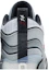 Cheap Air Jordan Tatum 3 ''St. Louis'' Sneakers HV5911-002/HV5878-002